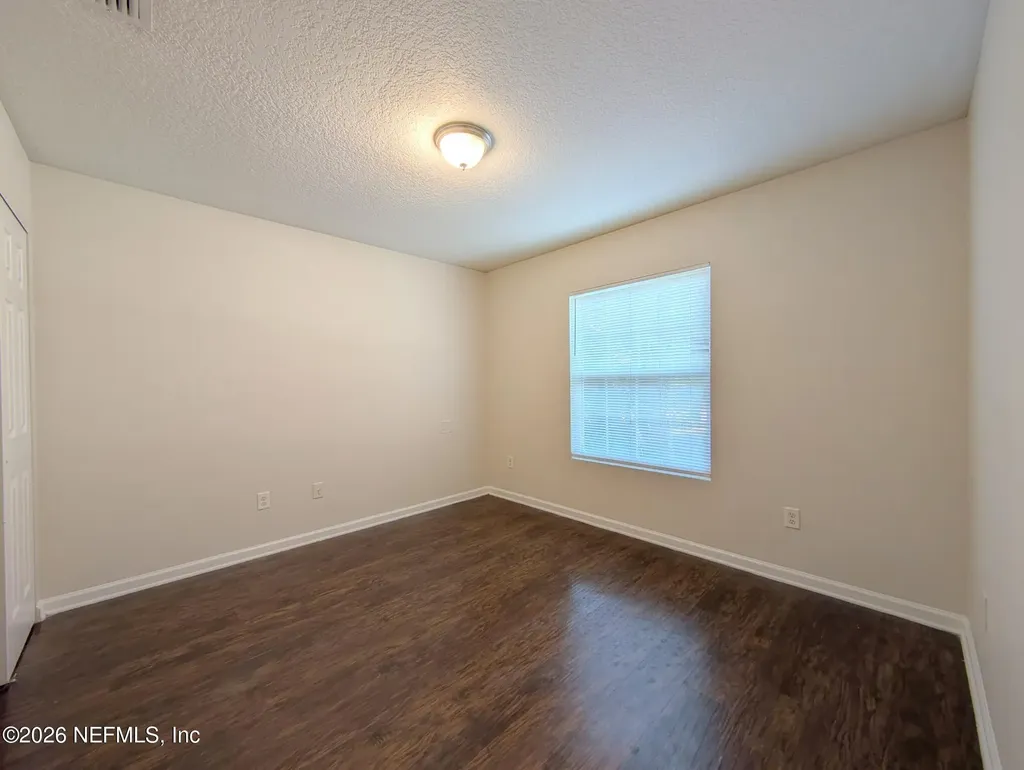 5539 Windermere Drive Jacksonville FL 32211