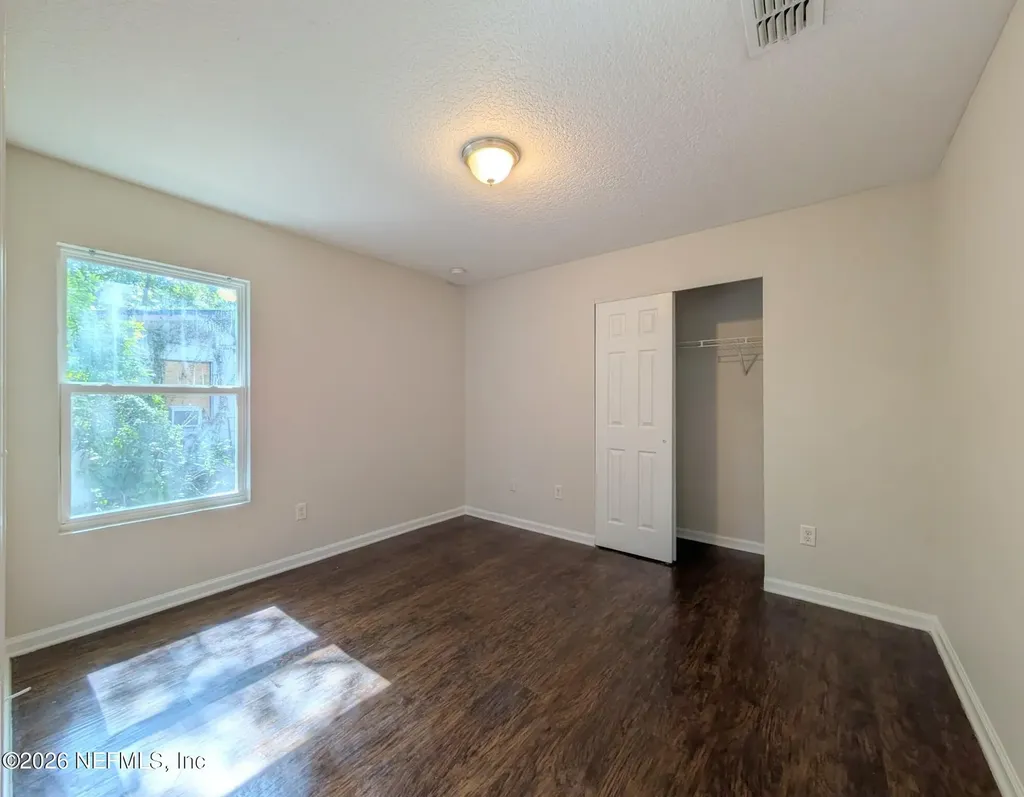 5539 Windermere Drive Jacksonville FL 32211