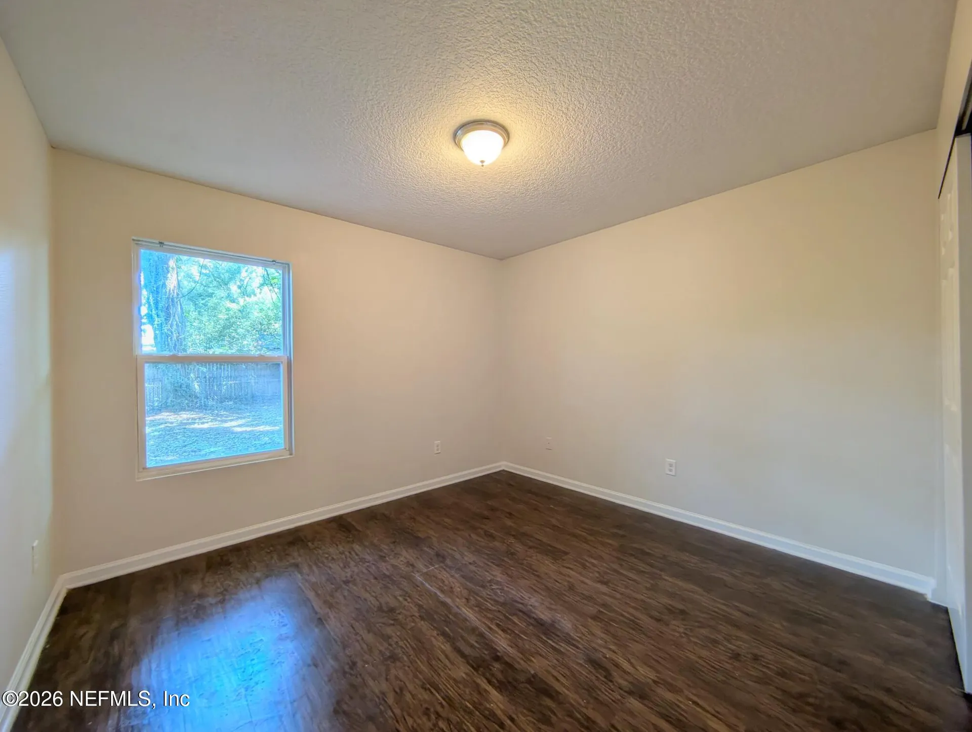 5539 Windermere Drive Jacksonville FL 32211