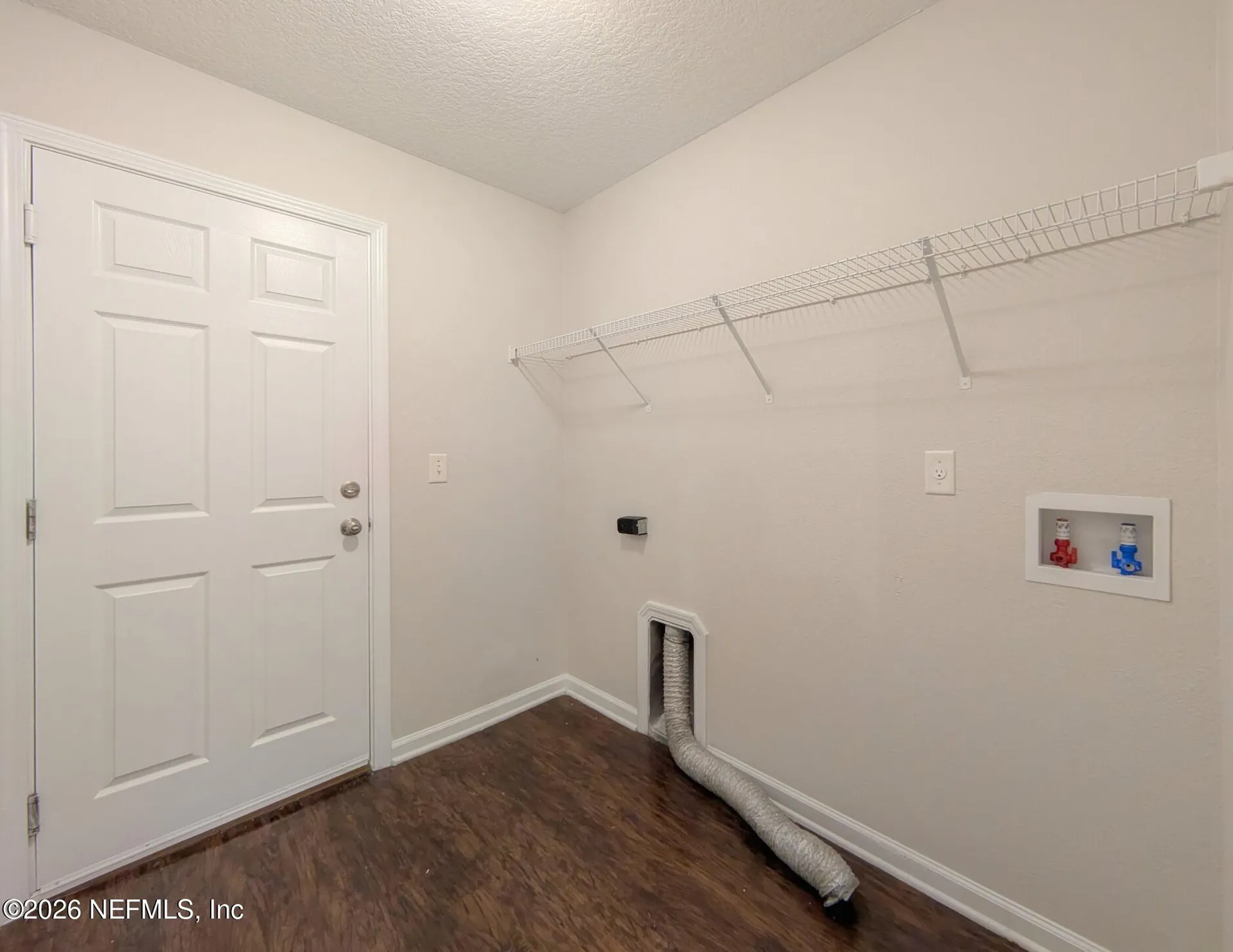5539 Windermere Drive Jacksonville FL 32211