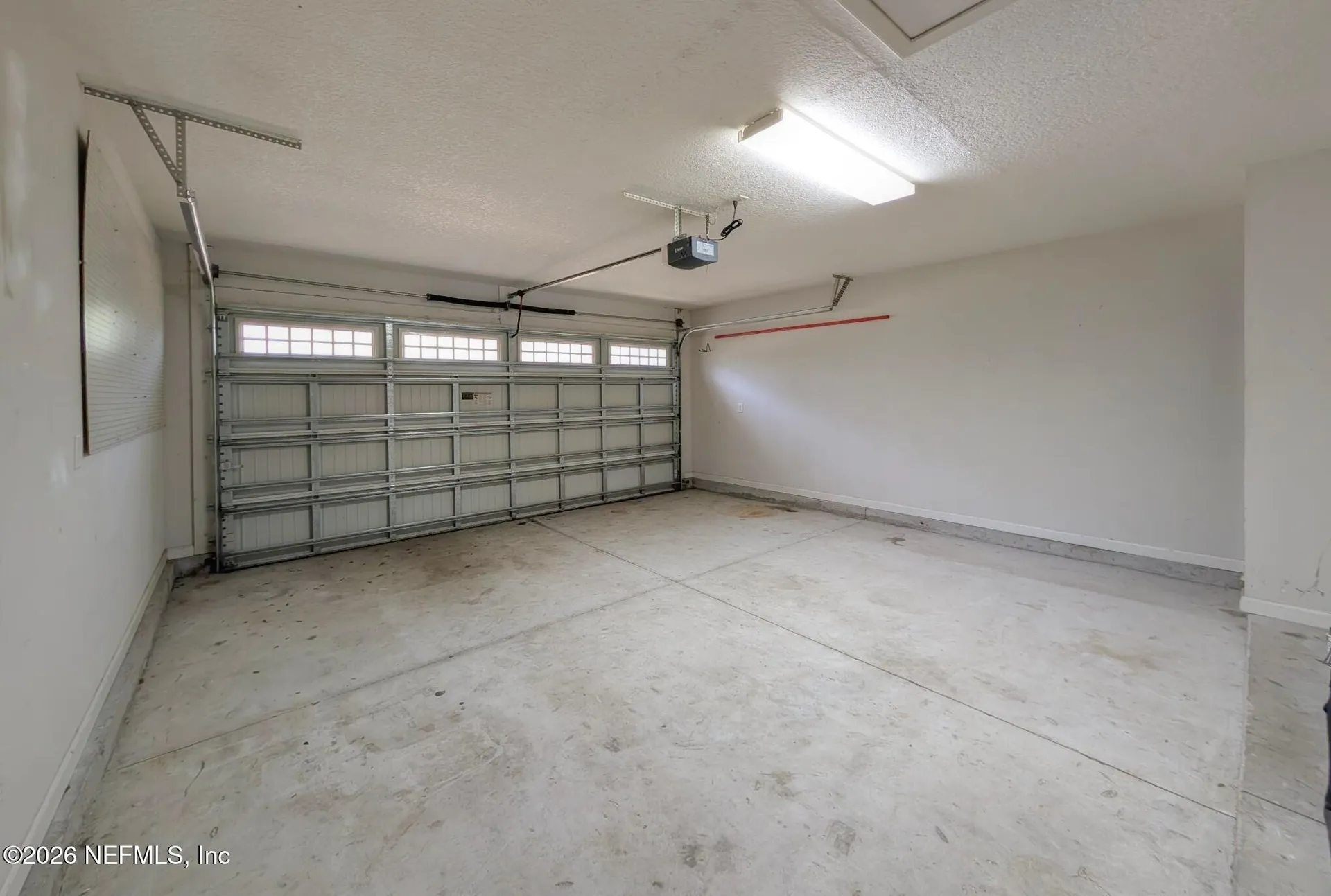 5539 Windermere Drive Jacksonville FL 32211