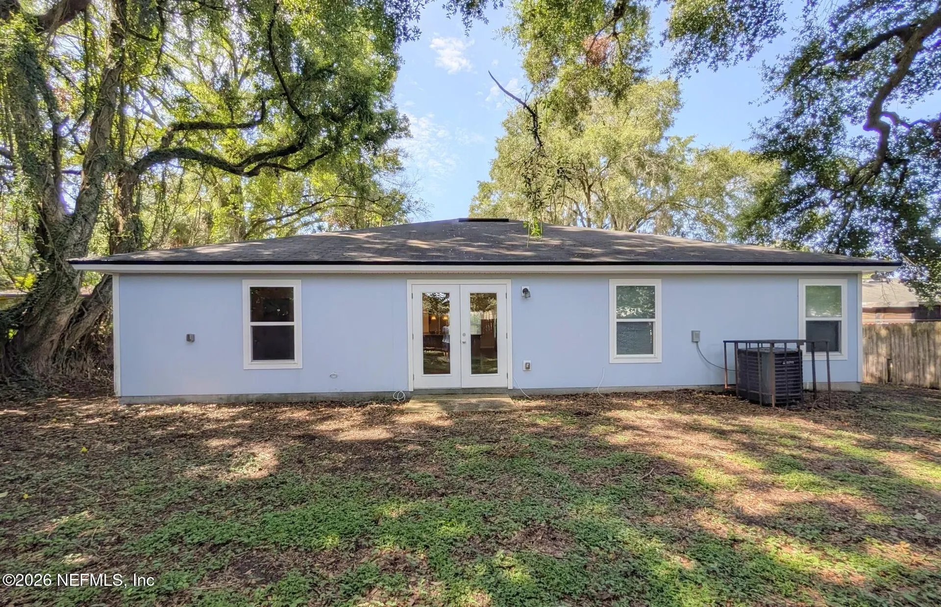 5539 Windermere Drive Jacksonville FL 32211