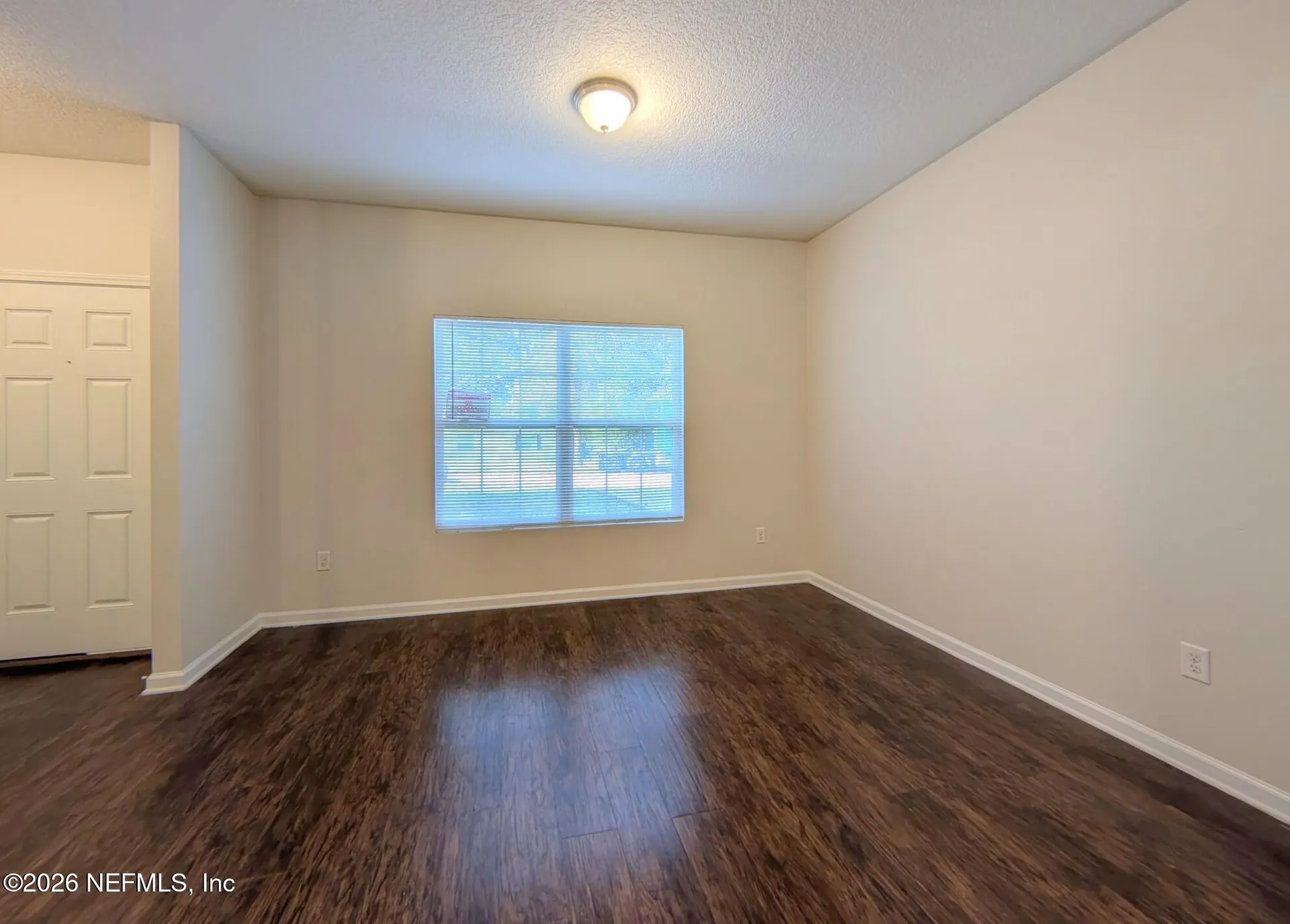 5539 Windermere Drive Jacksonville FL 32211
