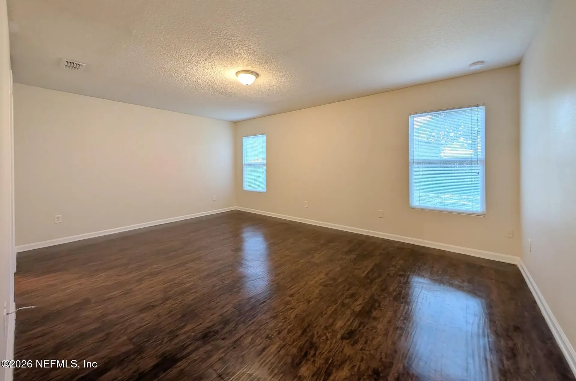 5539 Windermere Drive Jacksonville FL 32211