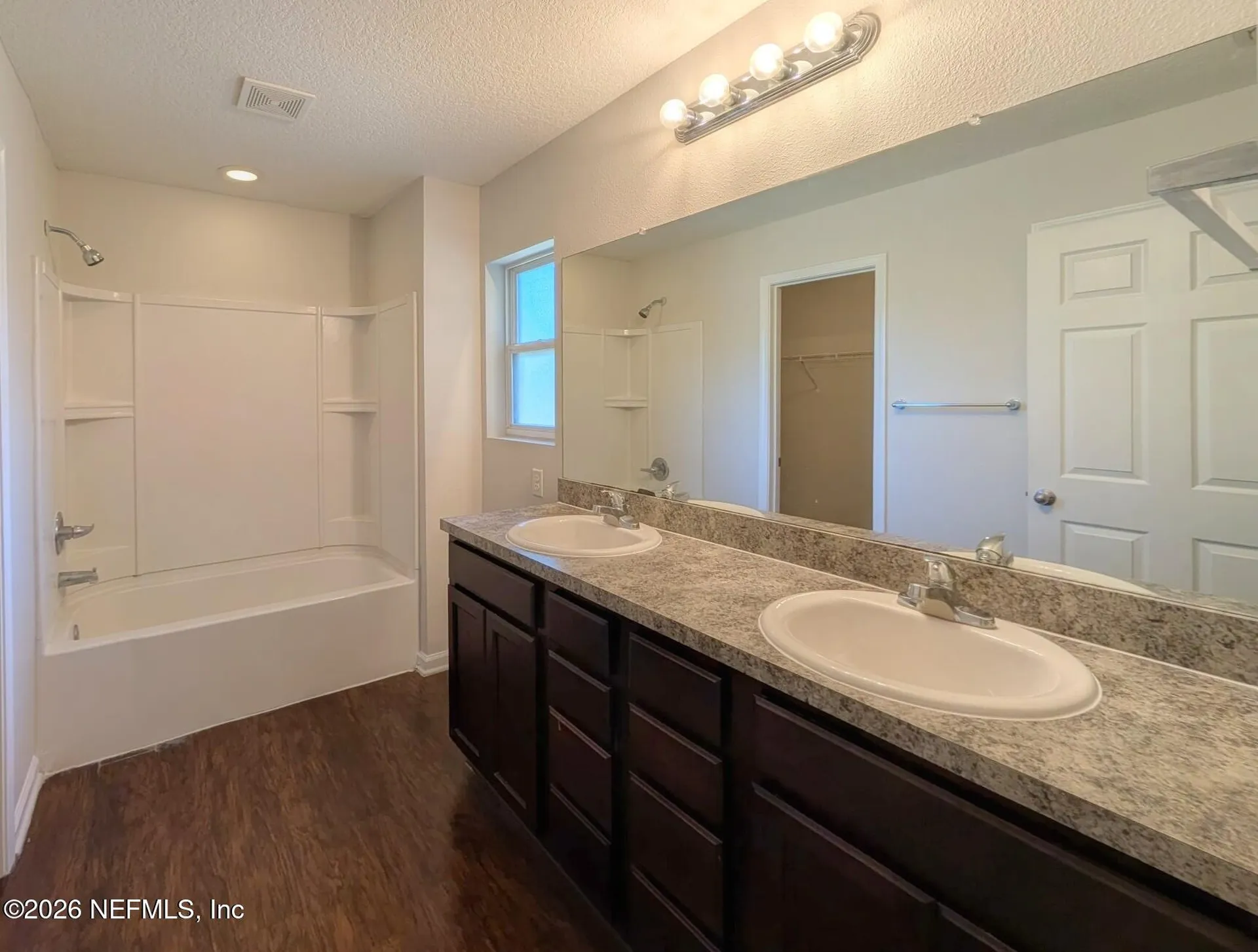 5539 Windermere Drive Jacksonville FL 32211