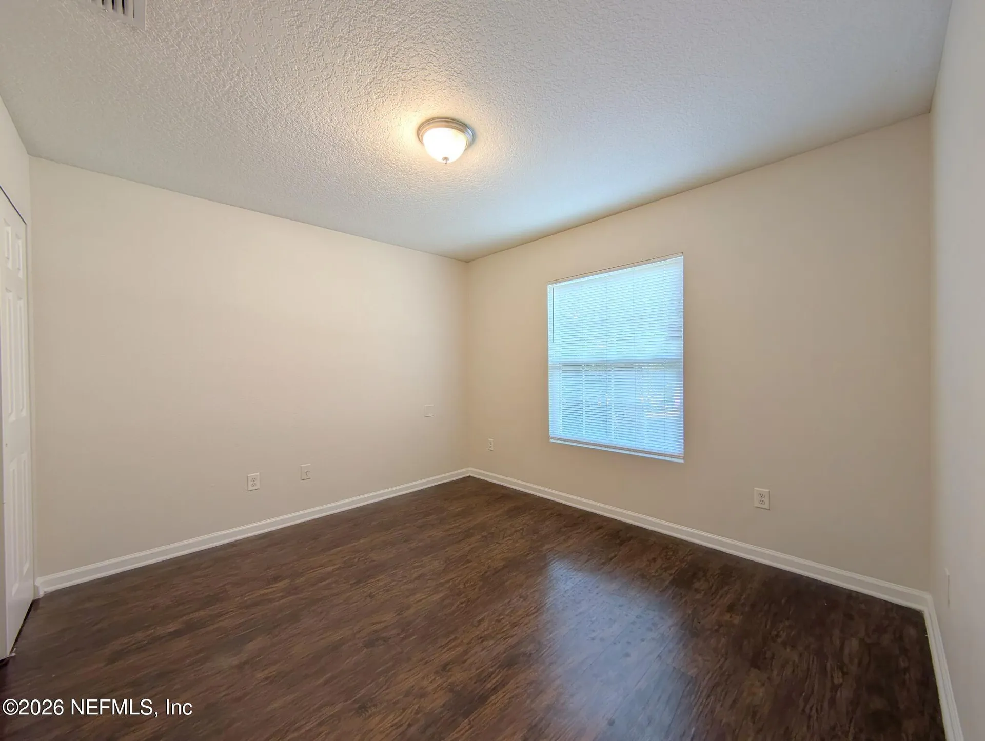 5539 Windermere Drive Jacksonville FL 32211