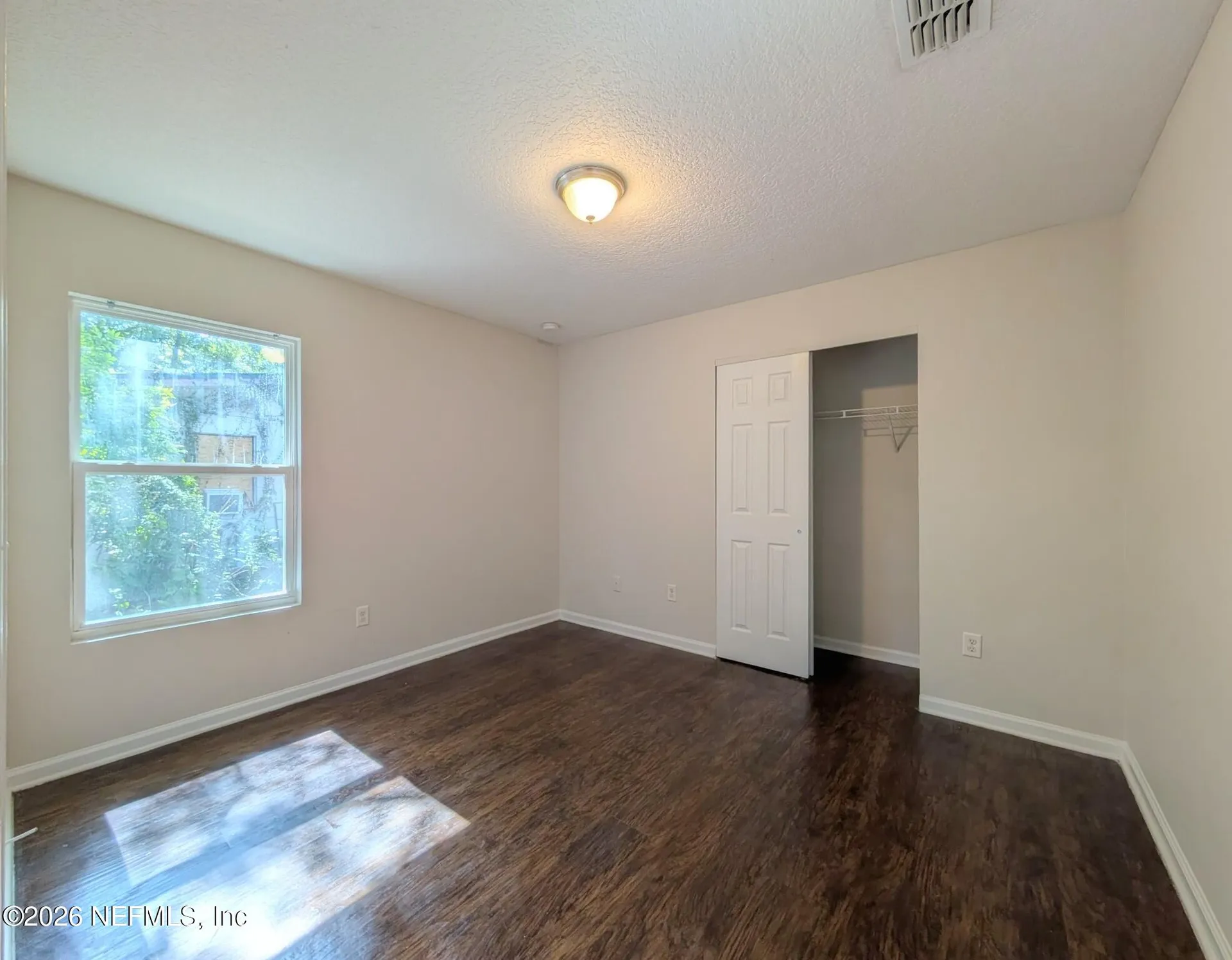 5539 Windermere Drive Jacksonville FL 32211