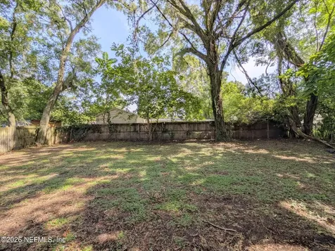 5539 Windermere Drive Jacksonville FL 32211