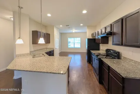 5539 Windermere Drive Jacksonville FL 32211