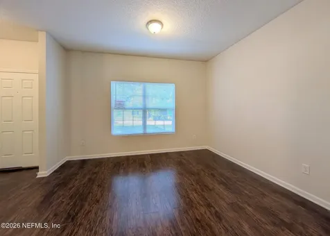 5539 Windermere Drive Jacksonville FL 32211