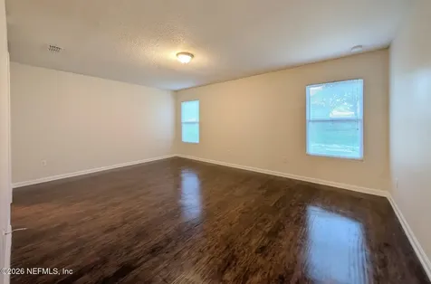 5539 Windermere Drive Jacksonville FL 32211