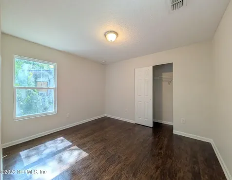 5539 Windermere Drive Jacksonville FL 32211