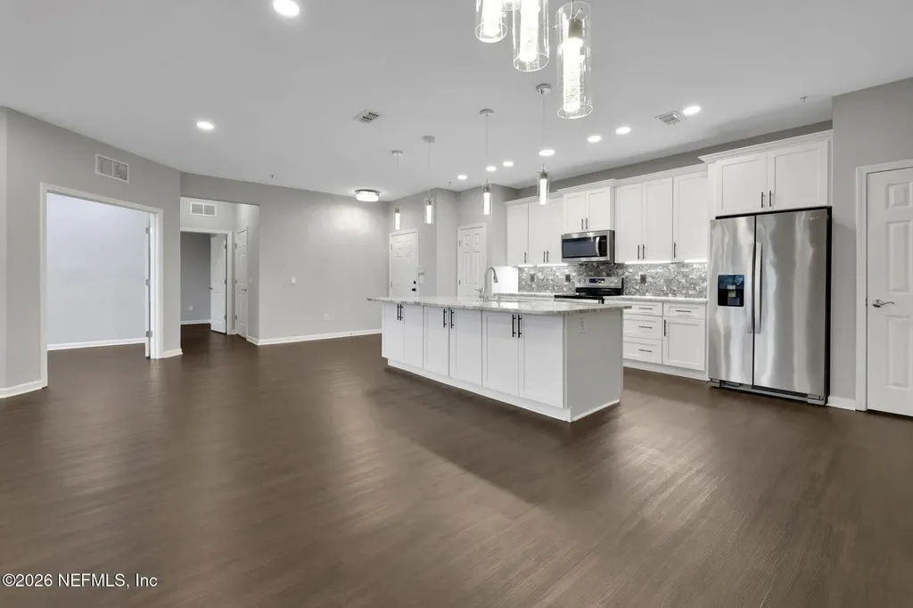 11251 Campfield Drive Jacksonville FL 32256