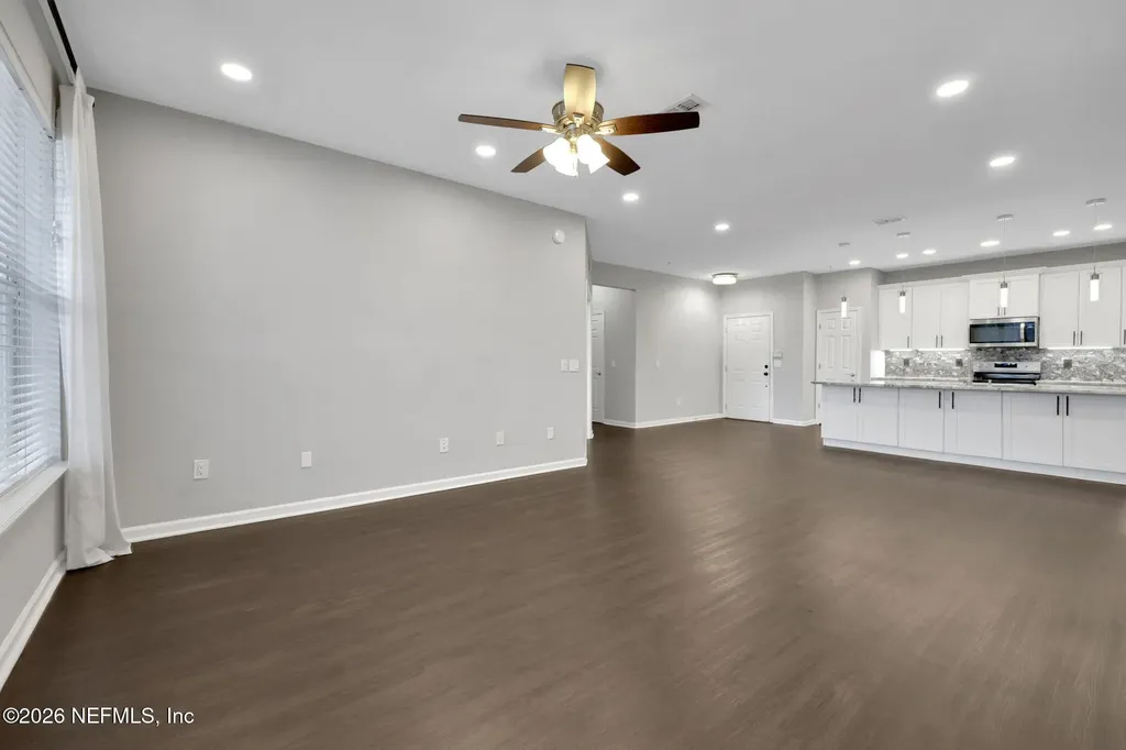 11251 Campfield Drive Jacksonville FL 32256