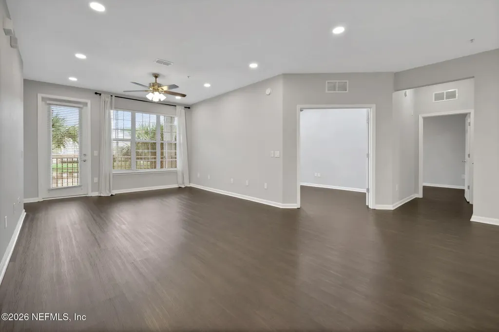 11251 Campfield Drive Jacksonville FL 32256