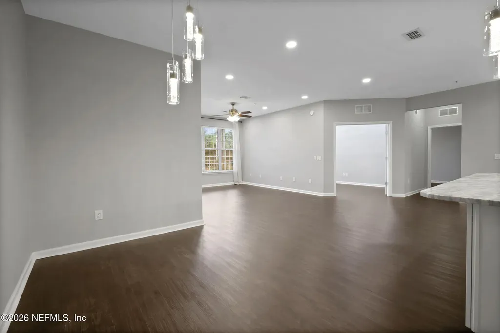 11251 Campfield Drive Jacksonville FL 32256