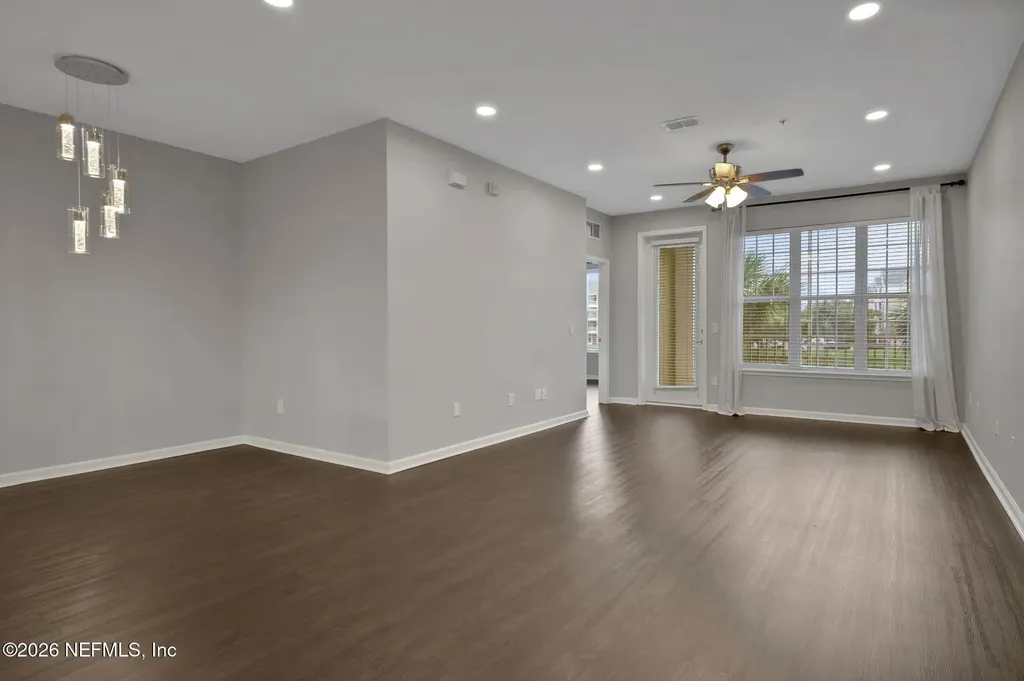 11251 Campfield Drive Jacksonville FL 32256