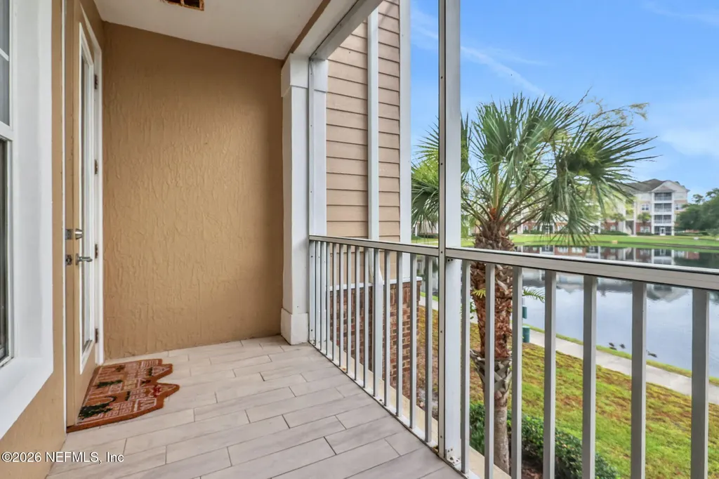 11251 Campfield Drive Jacksonville FL 32256