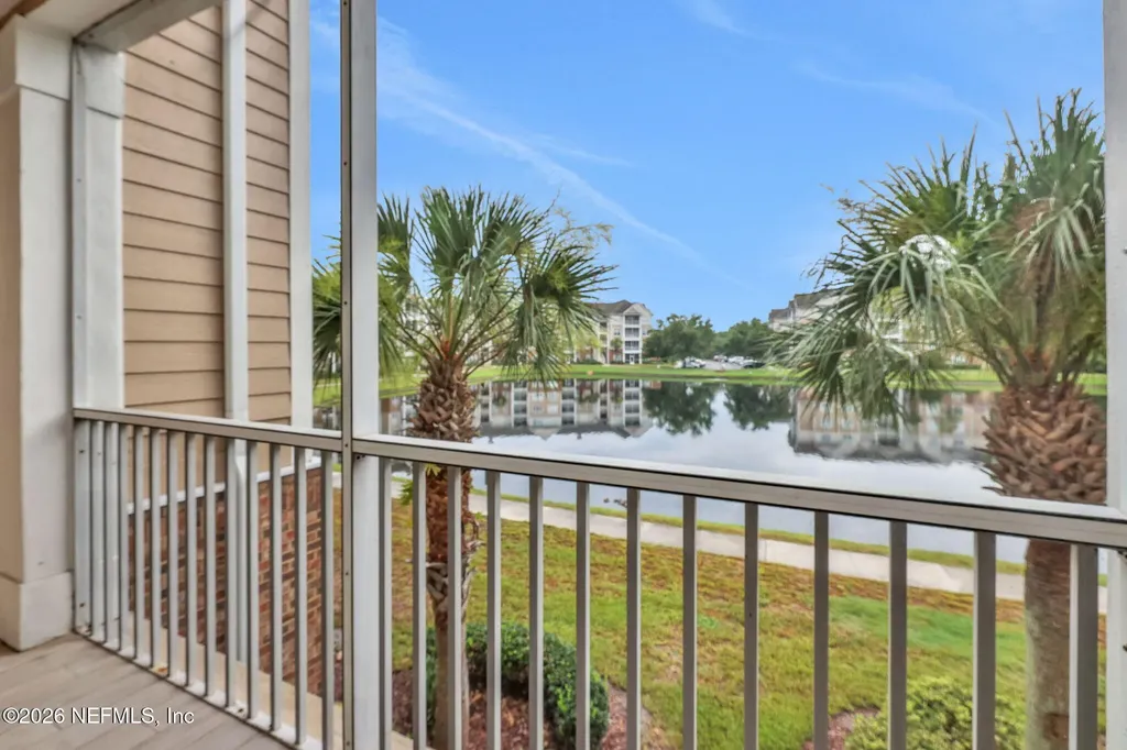 11251 Campfield Drive Jacksonville FL 32256
