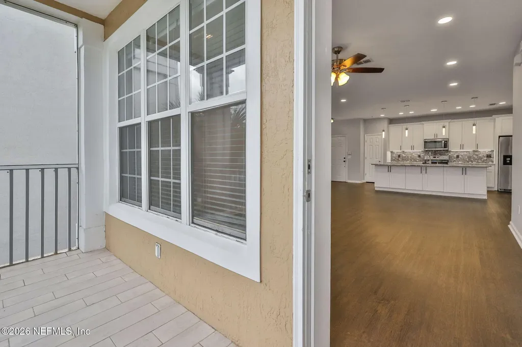 11251 Campfield Drive Jacksonville FL 32256