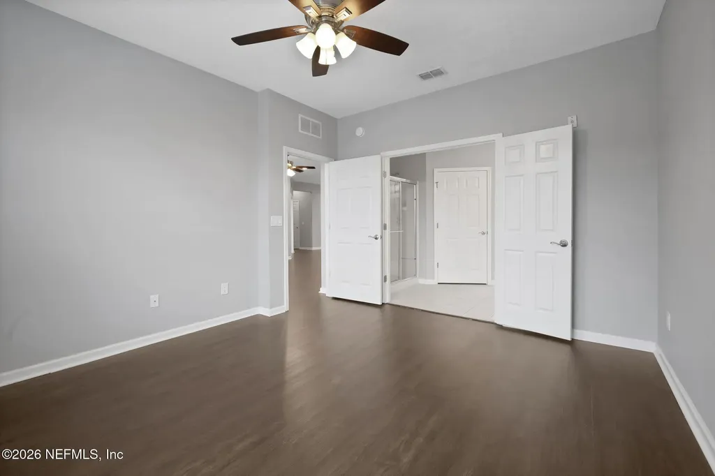 11251 Campfield Drive Jacksonville FL 32256