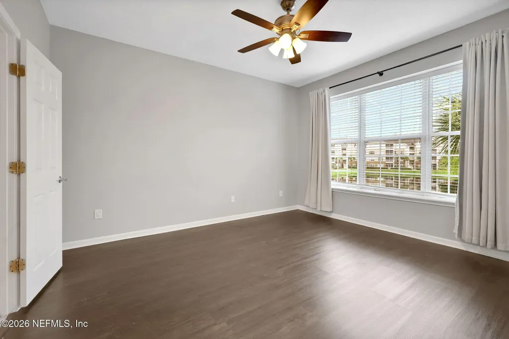 11251 Campfield Drive Jacksonville FL 32256