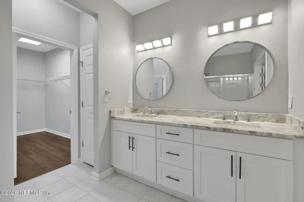 11251 Campfield Drive Jacksonville FL 32256