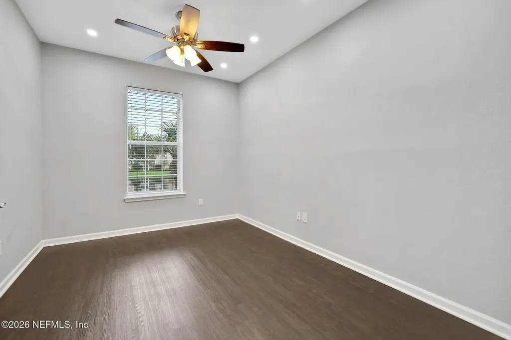11251 Campfield Drive Jacksonville FL 32256