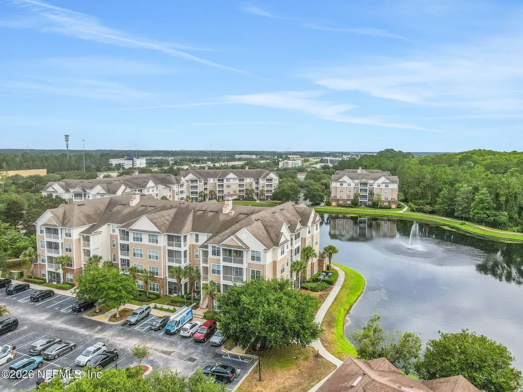 11251 Campfield Drive Jacksonville FL 32256
