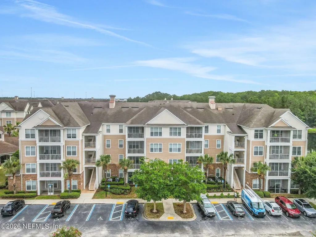 11251 Campfield Drive Jacksonville FL 32256
