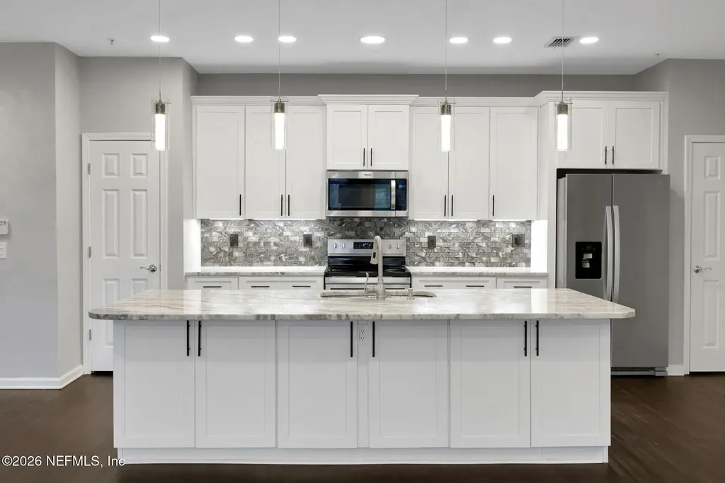 11251 Campfield Drive Jacksonville FL 32256