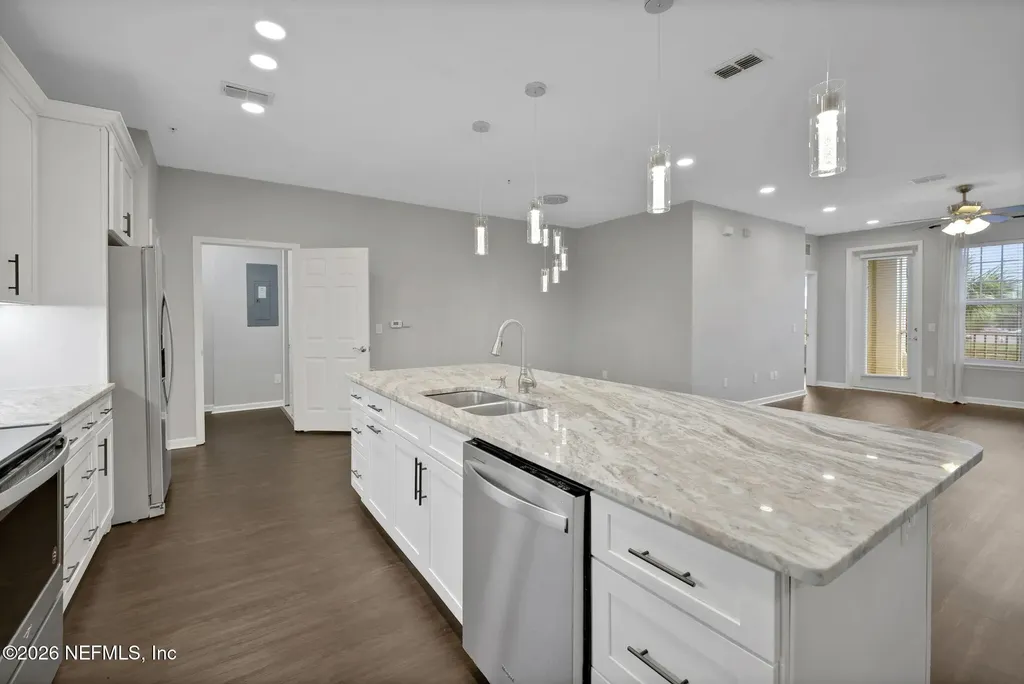 11251 Campfield Drive Jacksonville FL 32256