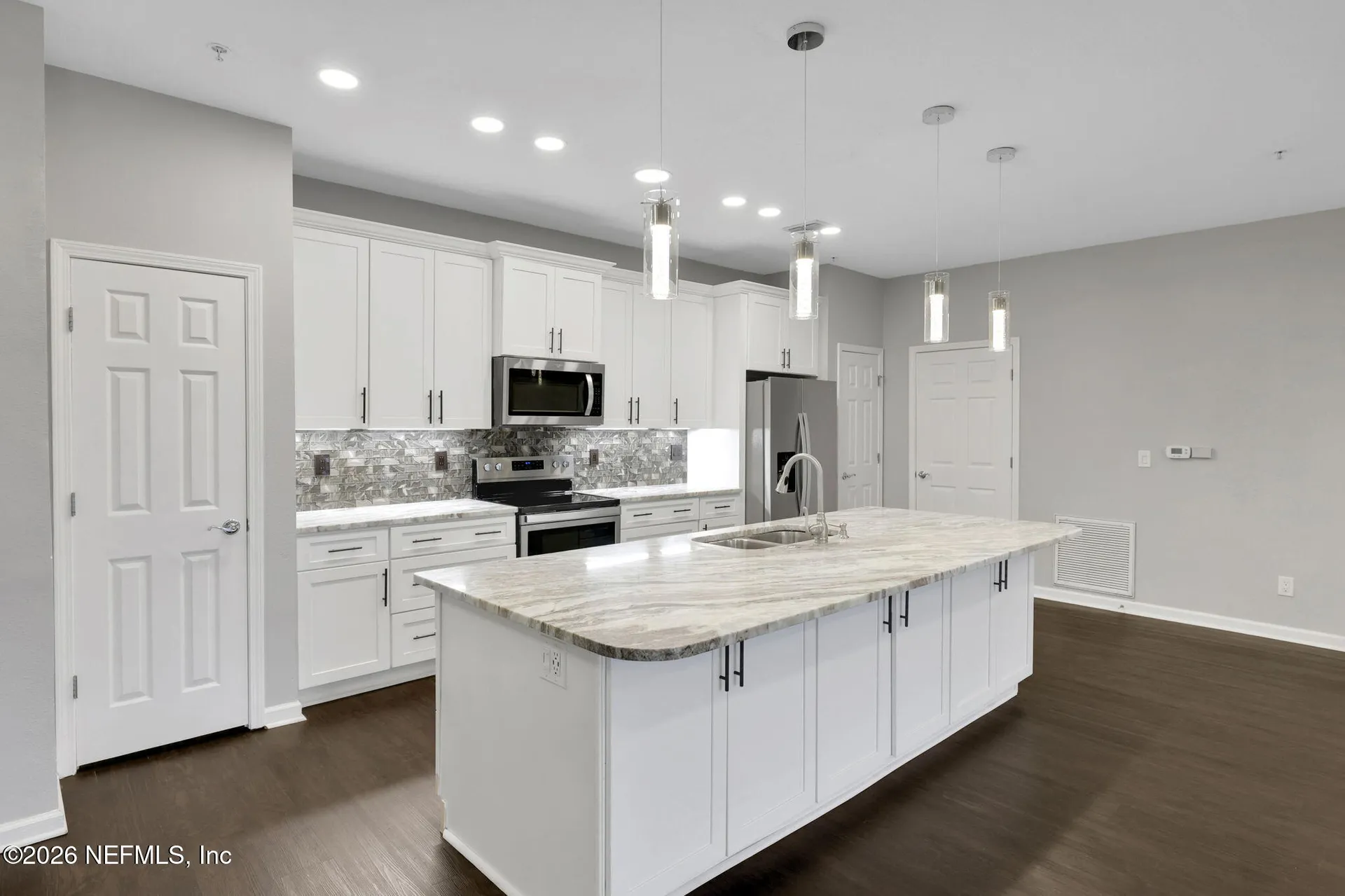 11251 Campfield Drive Jacksonville FL 32256
