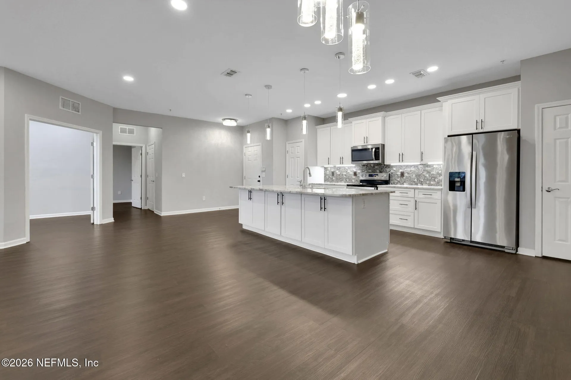 11251 Campfield Drive Jacksonville FL 32256