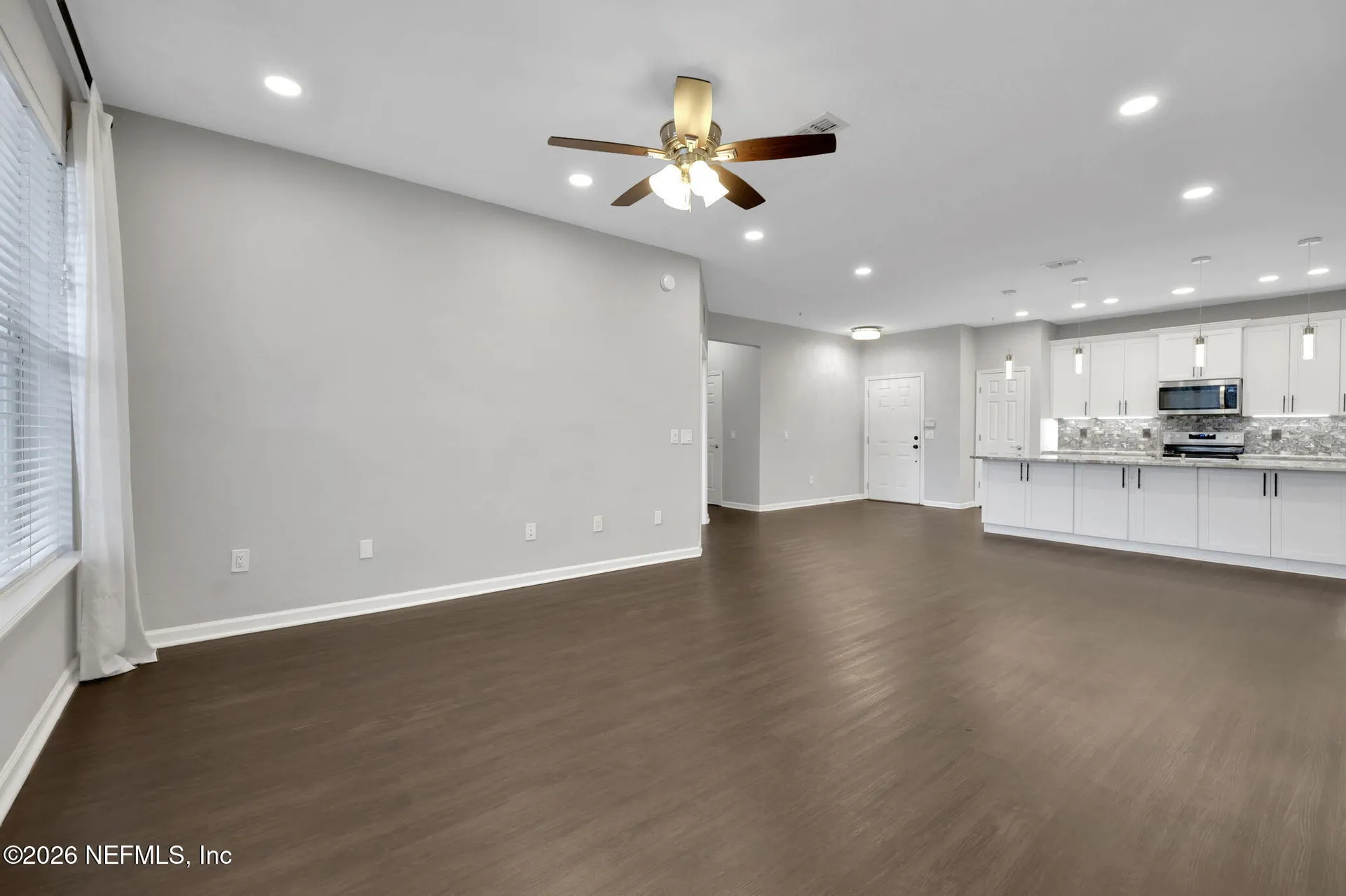 11251 Campfield Drive Jacksonville FL 32256