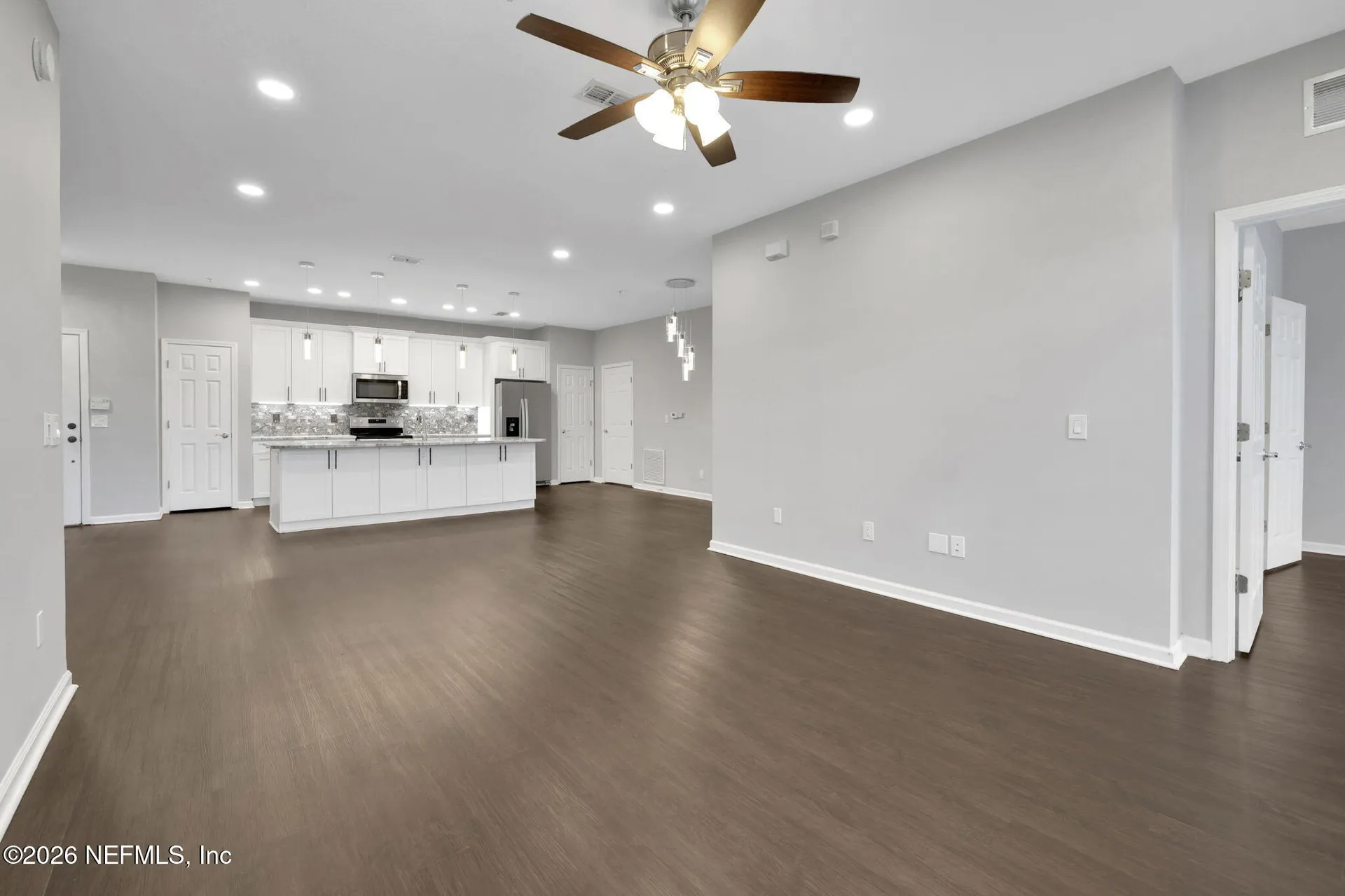 11251 Campfield Drive Jacksonville FL 32256