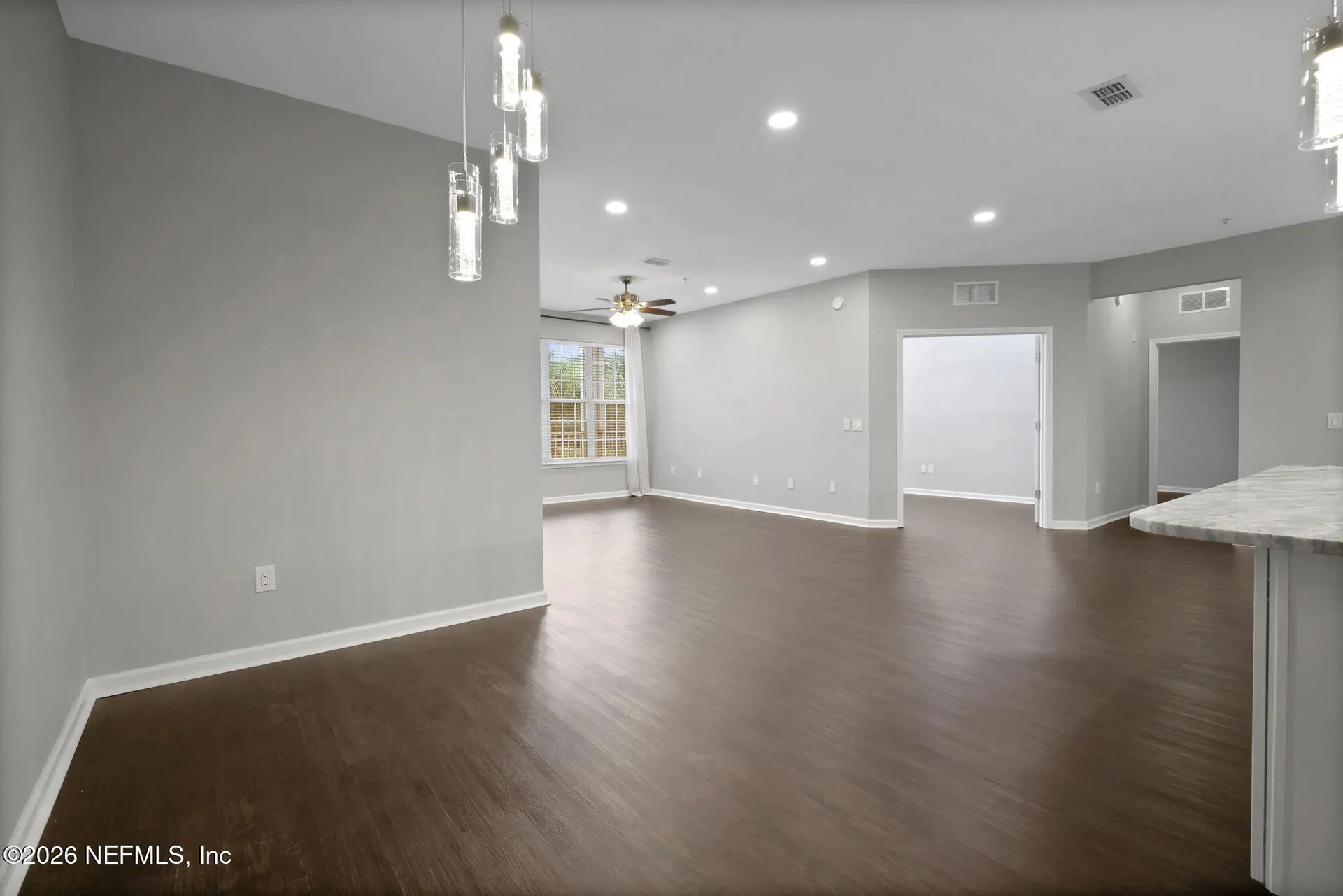 11251 Campfield Drive Jacksonville FL 32256