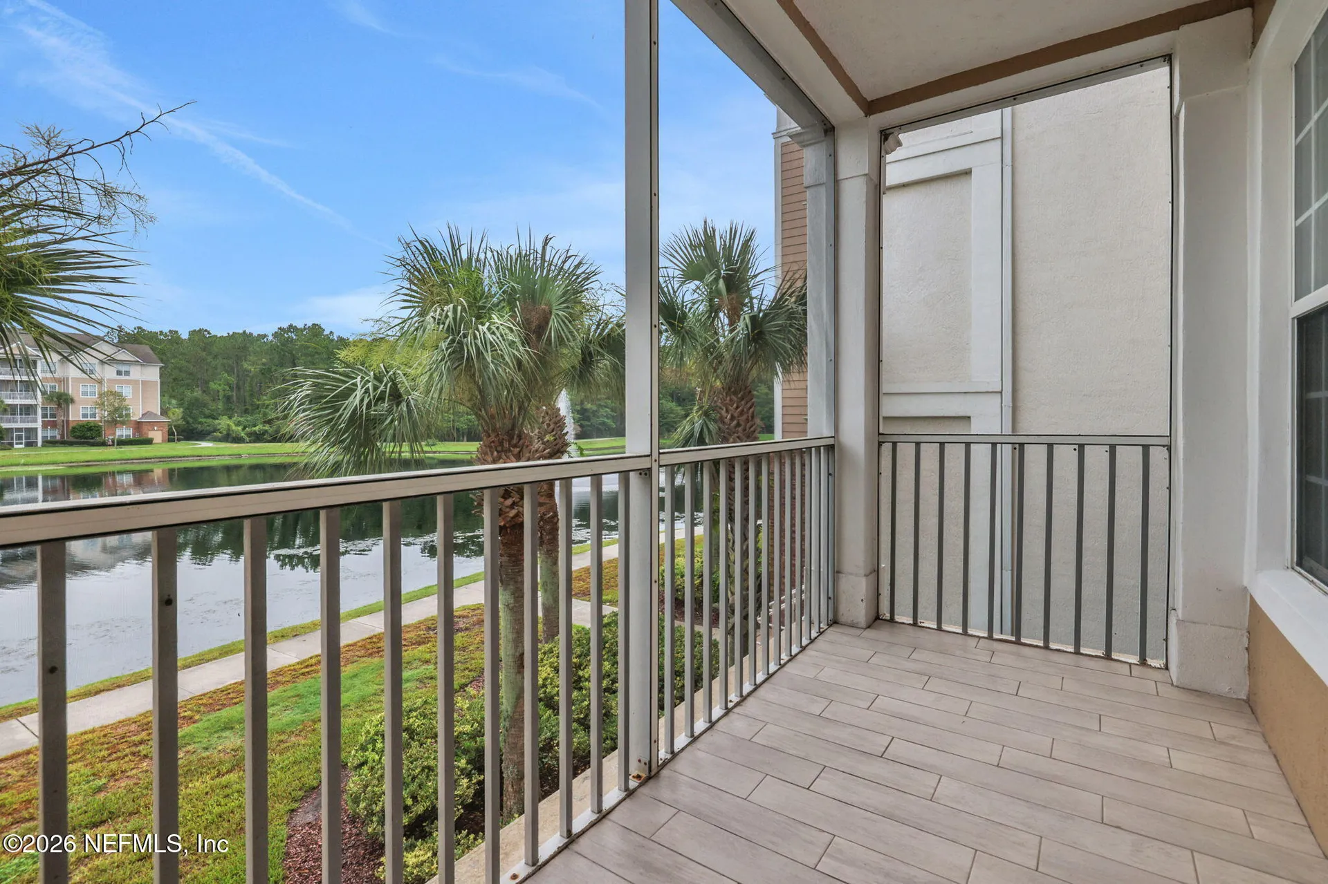 11251 Campfield Drive Jacksonville FL 32256