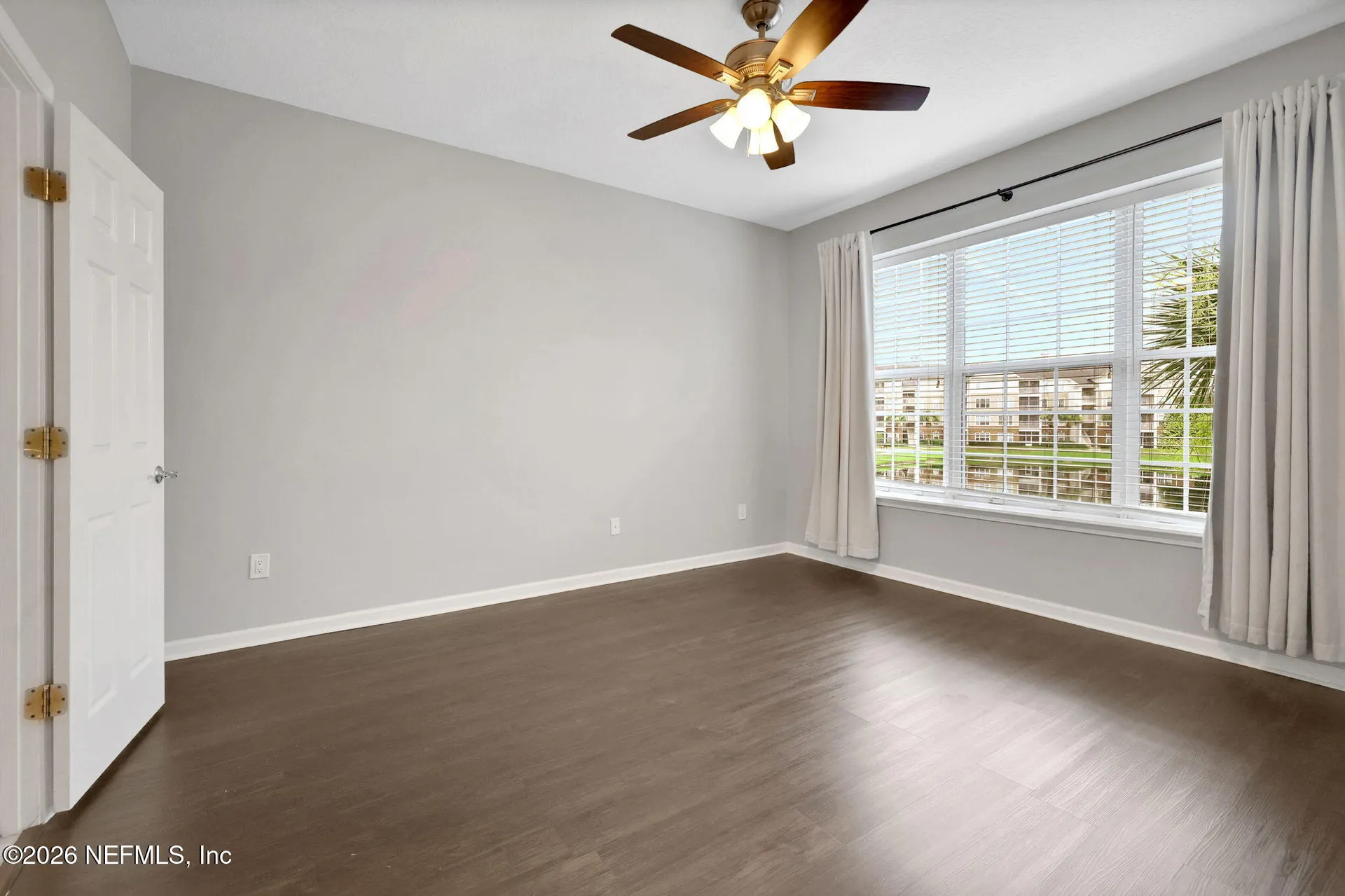 11251 Campfield Drive Jacksonville FL 32256