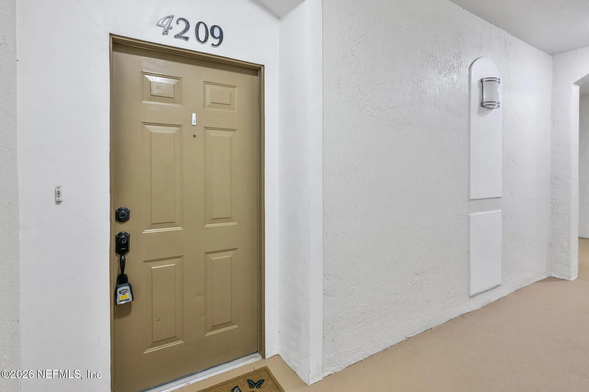 11251 Campfield Drive Jacksonville FL 32256