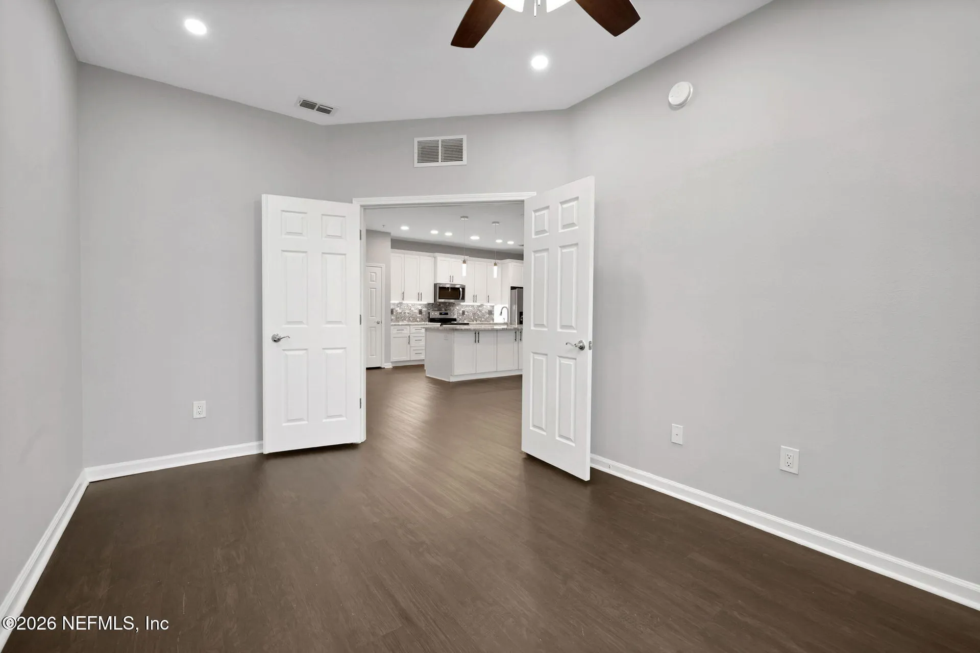 11251 Campfield Drive Jacksonville FL 32256
