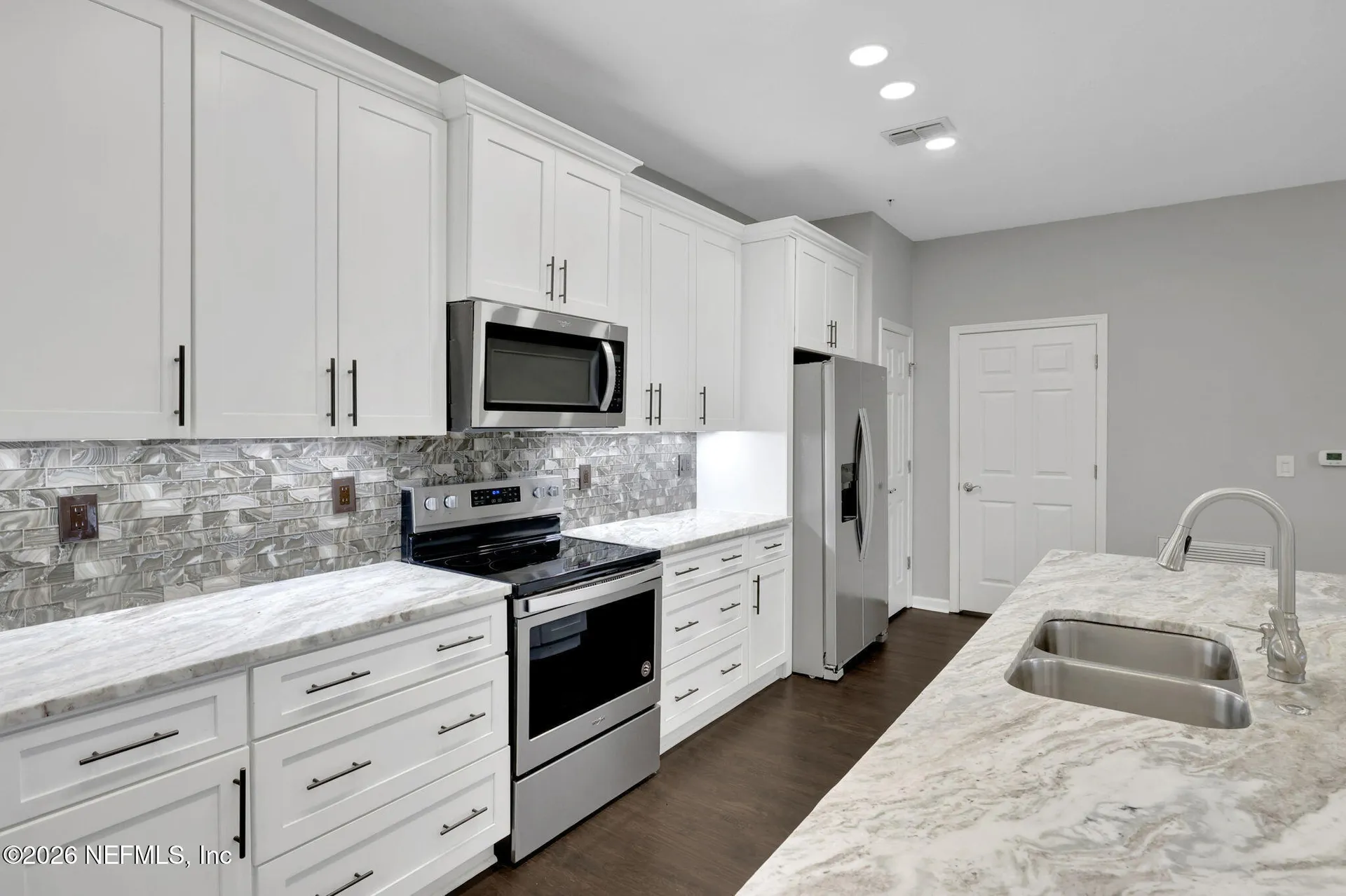 11251 Campfield Drive Jacksonville FL 32256