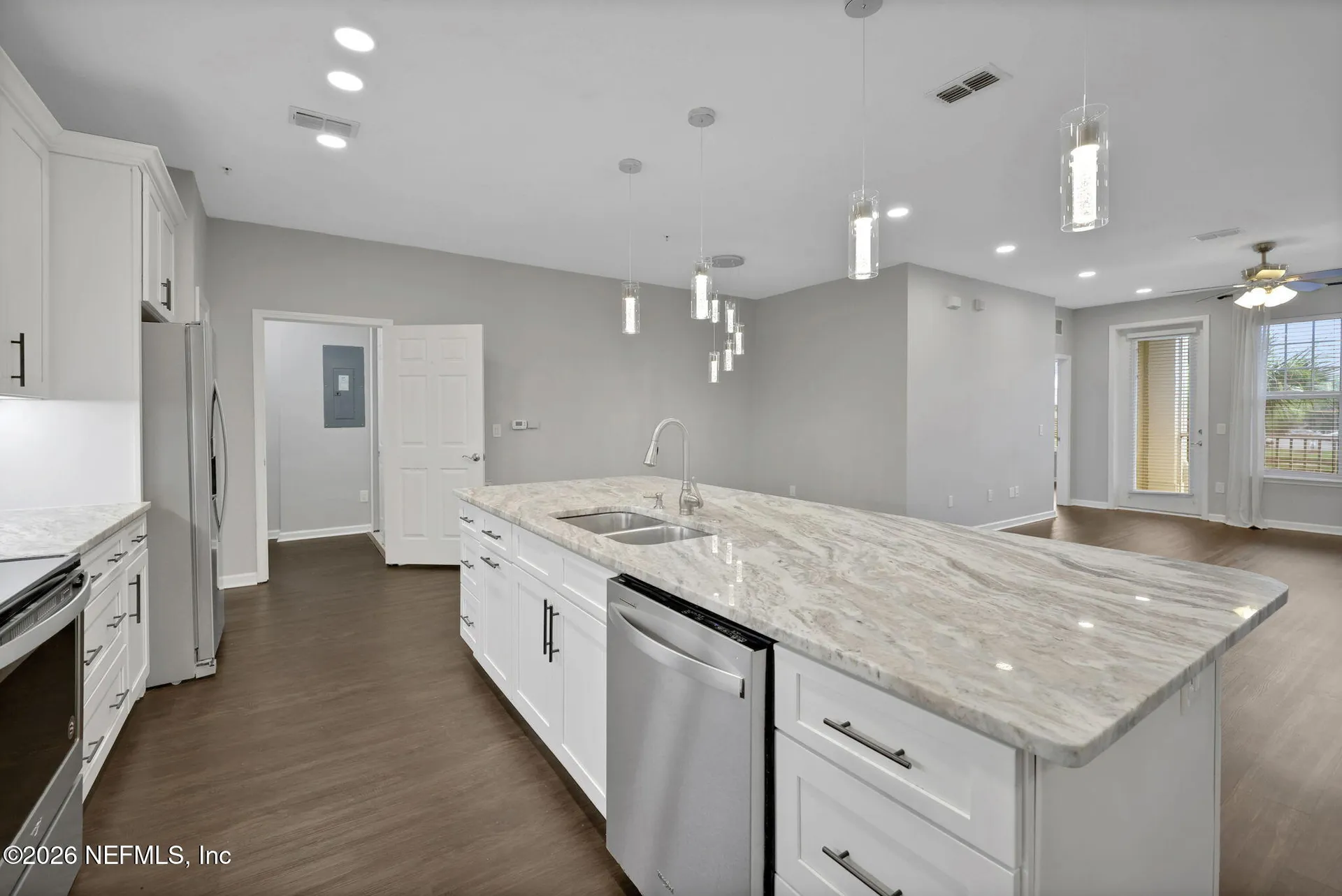 11251 Campfield Drive Jacksonville FL 32256