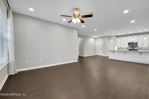 11251 Campfield Drive Jacksonville FL 32256