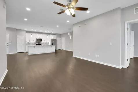 11251 Campfield Drive Jacksonville FL 32256