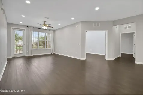 11251 Campfield Drive Jacksonville FL 32256