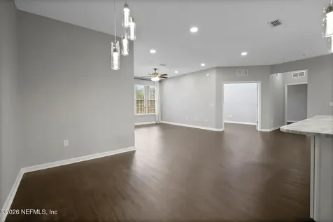 11251 Campfield Drive Jacksonville FL 32256