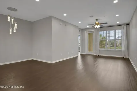 11251 Campfield Drive Jacksonville FL 32256