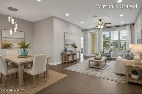11251 Campfield Drive Jacksonville FL 32256