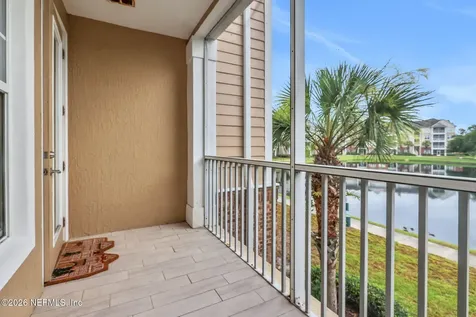 11251 Campfield Drive Jacksonville FL 32256